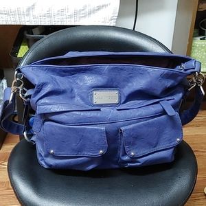 Diaper bag Kelly Moore